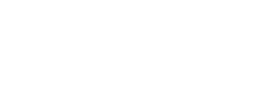 Mangoni Family Merchants