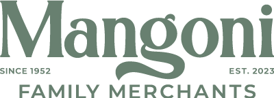 Mangoni Family Merchants