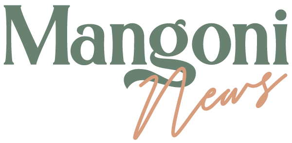 Mangoni Family Merchants